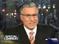 olbermann-special-comment-mr-bush-shut-the-hell-up-pt2.html
