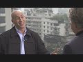 Ted Koppel on China?s role in global economy