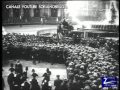 Click to View : Istituto Luce - Il Milite Ignoto - PARTE 2