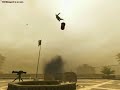 battlefield2 karkand