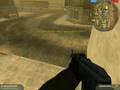 battlefield2 karkand