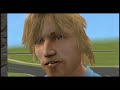 The Strangerhood  Episode 8 - WSI
