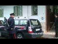 videos de Arresto di Leonardo e Antonino Foti