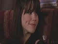 when-youre-gone-brucas.html