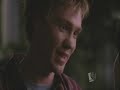 brucas  if you want me