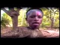Boukman Eksperiens - Carnaval 2006