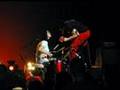 The White Stripes - You've Got Her In Your Pocket (Live)