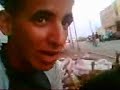 guercif \"nougd\" nachat avec simo samatchi guercif \"nougd\" nachat avec simo samatchi