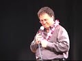 Kimo Keawe - Public Speaking Kimo Keawe - Public Speaking