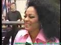 Diana Ross and the Supremes pt2
