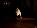 Poppin Sam @ Dancekool Vol.15