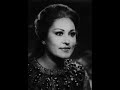from deutsche grammophon album entitled 