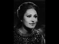 from deutsche grammophon album entitled 