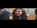 They Came from upstairs-Official Trailer They Came from upstairs-Official Trailer