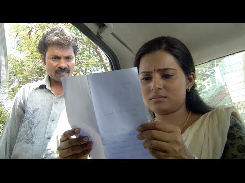 Thendral Episode 1113, 17/04/14