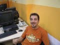 help desk
