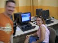 help desk