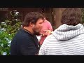 Deutschland - Tag 17 Deutschland - Tag 17