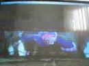 Wiidude134 vs Zach