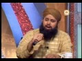 Sehri Time Special Aj Sik Mitraan De Owais Raza Qadri Sehri Time Special Aj Sik Mitraan De Owais Raza Qadri