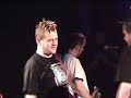 Pidżama Porno  &  Kazik Staszewski - Krew Boga 
