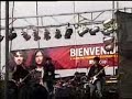 Necesidad de Luchar - Demencia Extrema