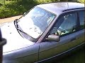 Motodrome bmw 520i Touring auto for sale walkaround