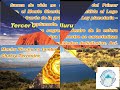 Chakras de la tierra