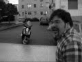 charlie chaplin amatoriale fighissimo ginosa