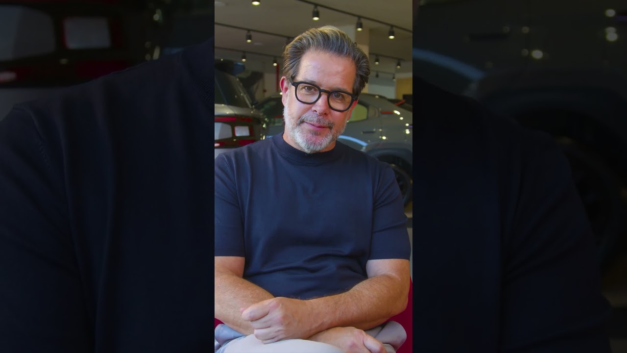 INSERCAO CARTELAS MURILO BENICIO Citroen C3