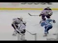 Sidney Crosby Skills Compilation Sidney Crosby Skills Compilation