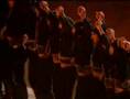 Pontic Dancing