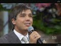 The prayer-anth callea The prayer-anth callea
