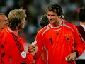 WM 2006, die Zusammenfassung WM 2006, die Zusammenfassung