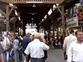 Dubai - gold souk