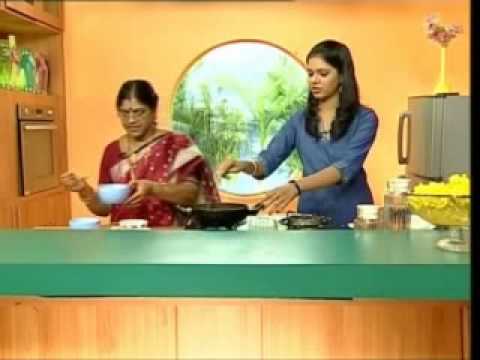 Local, Kitchen, Preparation, Of, Egg, Junnu, Curry, EggJunnuCurry, EggCutlet, EggCutlets, Telugu, TeluguOne, LocalTV, Hot, and, Sweet, Pulusu, Fry, Andhra, Vantalu, Tone, TeluguOneTV, Program