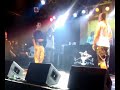 Batalla De Gallos Barcelona 2007 (Chester Vs Drako)