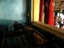 COBRETTI from KOGIN'S to SA TRINXA!Part 2