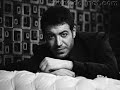 Hakan Altun