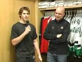 Brad Miller Time - Ep10 \"A Tribute to Part\" part 2