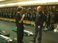 videos de Brad Miller Time - Ep10 