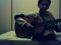 sadness and sorrow solo sadness and sorrow solo
