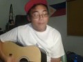Fallin for You- Colbie Caillat [Cover]