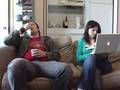 Blogging