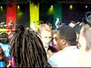 King Yellowman talks @ Reggae Sundance 2007 pt 6