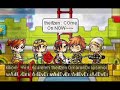 mmv maplestory lian ai da ren ????