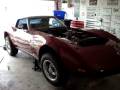 videos de 74VetteStartUp.MPG