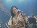Rimi Natsukawa - Warabigami