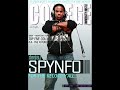 LFDY COLLEGE RADIO - DJ SPYNFO CLIP 1