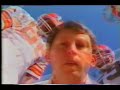 Masters of the Gridiron - Part 1 Masters of the Gridiron - Part 1